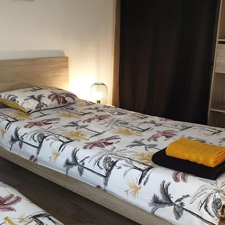 فيلا La Casita شاسنوي دي بويتو المظهر الخارجي الصورة
