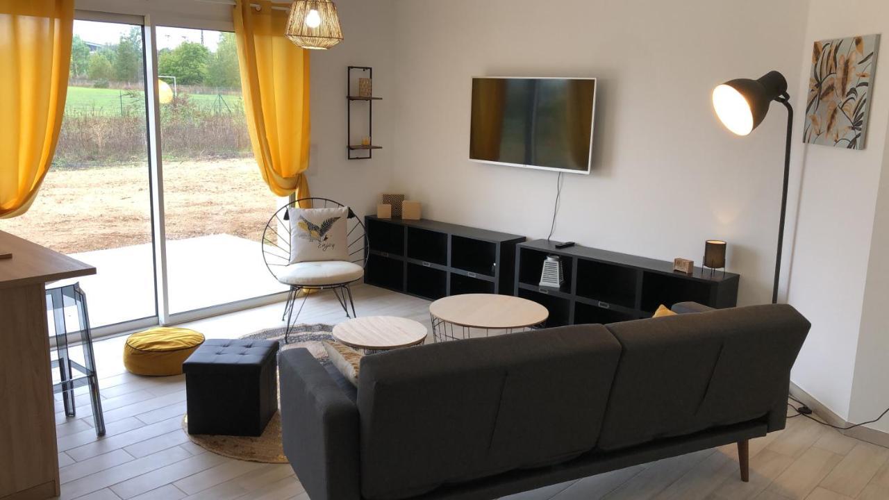 فيلا La Casita شاسنوي دي بويتو المظهر الخارجي الصورة