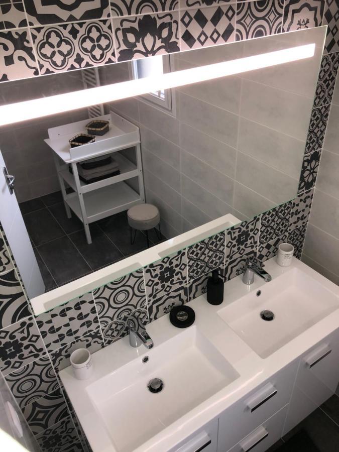 فيلا La Casita شاسنوي دي بويتو المظهر الخارجي الصورة
