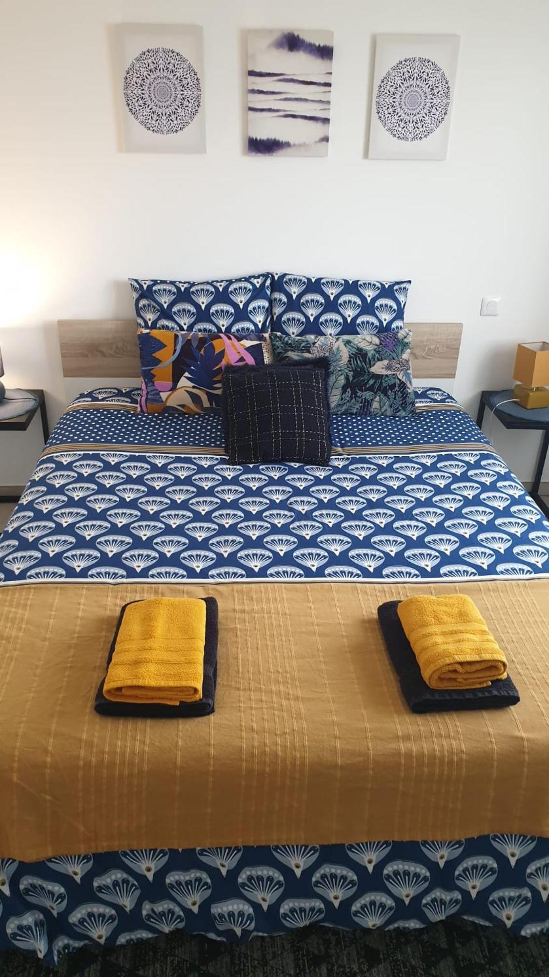 فيلا La Casita شاسنوي دي بويتو المظهر الخارجي الصورة