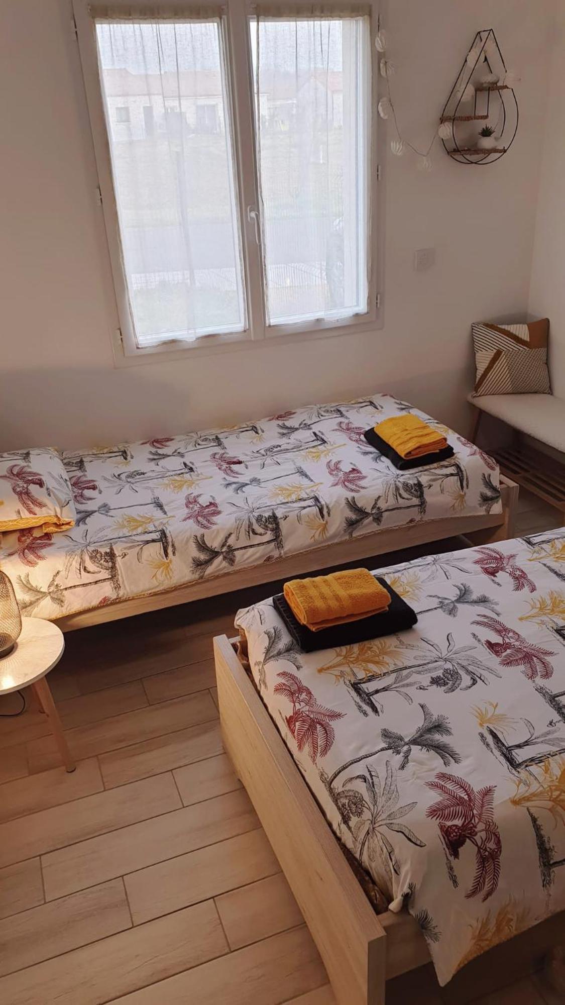فيلا La Casita شاسنوي دي بويتو المظهر الخارجي الصورة