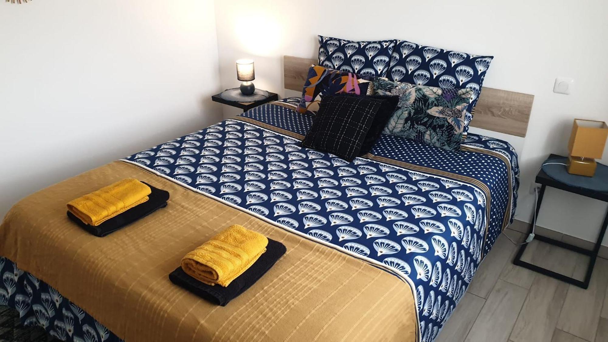 فيلا La Casita شاسنوي دي بويتو المظهر الخارجي الصورة